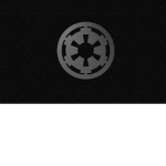 The Imperial Star Destroyer navy