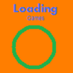 Loading Games