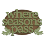 Where Seasons Pass Group Thumbnail