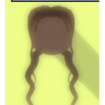 Kawiis