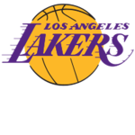 LA Lakers [NBL]