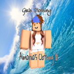 Aimariia's Clothing ®