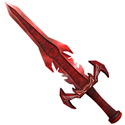 Swords And Final