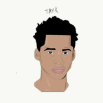 !!!GTG_gang!!!!
