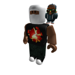 Minibuilders Association