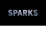 Sparks_clothing