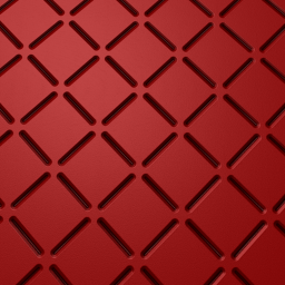 PVP (Old Roblox)