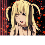 Misa religion