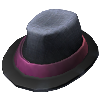 Razor Sharp Looks thumbnail