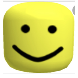 Chunk Gang