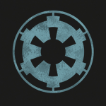 ⦓ Starfighter Corps ⦔