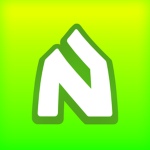 Nord UGC