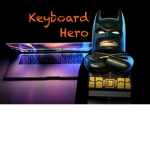 GOLD_YT #### #####