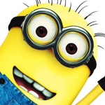 MIONIONS RENITE
