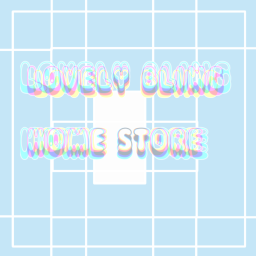 Lovely Bling Homestore