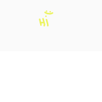 BenjaminWhatever