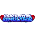 PunchStuff.exe