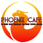 Phoenix Café Official ®