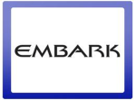 Embark Airways