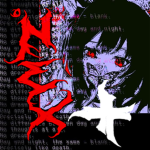 NEX+