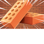 Brick Tycoon