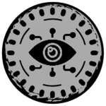 [CMC] Cybernetics Manufacturing Corporation