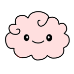 Kawaii Club Kidz