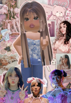 ୨ Melanie Martinez fan group ୧