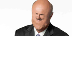 Man Bois