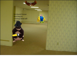 e gamew