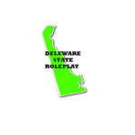 Delaware Staff Team