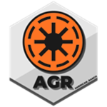 TAGR 212th