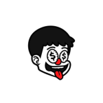 ByDlNERAL