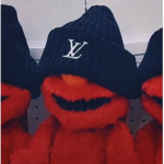 $-Devilz Gang-$