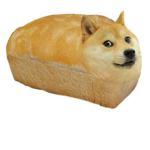 Teh Dank Club