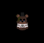 Block fnaf games