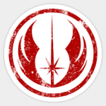 - The Jedi Order Reborn -