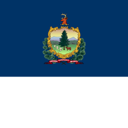 Headquarters of the Free Vermont