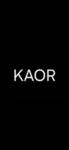 KAOR-team