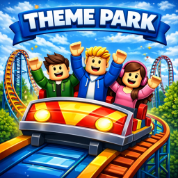 Theme Park