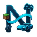 YouTube (Naffy Nack) Group Thumbnail