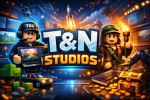 T&N Towers