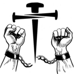 The Chainbreakers
