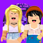 Melhores amigas games