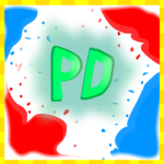 Pulsaded Development