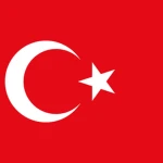 Türkiye Cümhûriyeti Group Thumbnail