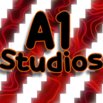A1 Studio's