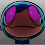 $u$$y BaKa
