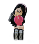 Fans anonima.rblx