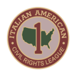 Italian-American Rights League